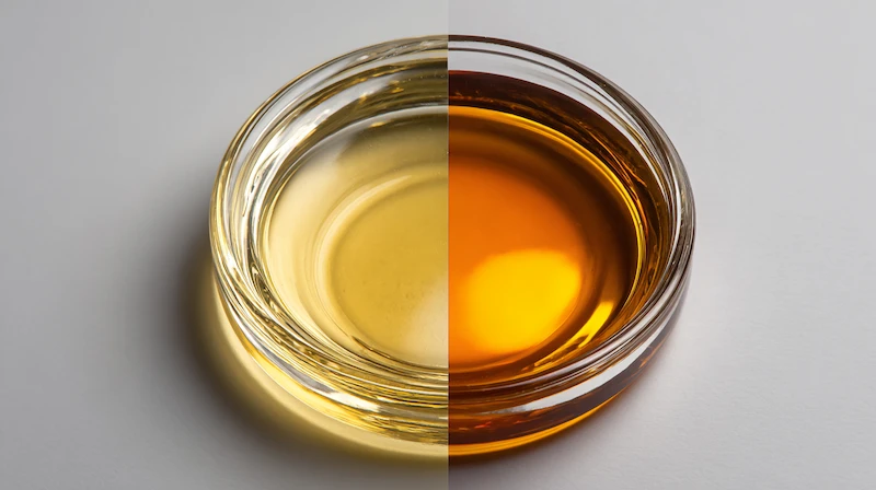 Authentic full spectrum CBD oil by Hempo Solutions, developed from real manufacturing experience across Europe