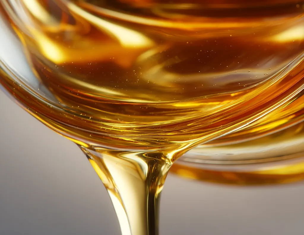 Cannoria Broad Spectrum CBD oil production process, featuring dual-phase CO₂ extraction, THC removal, and third-party lab testing