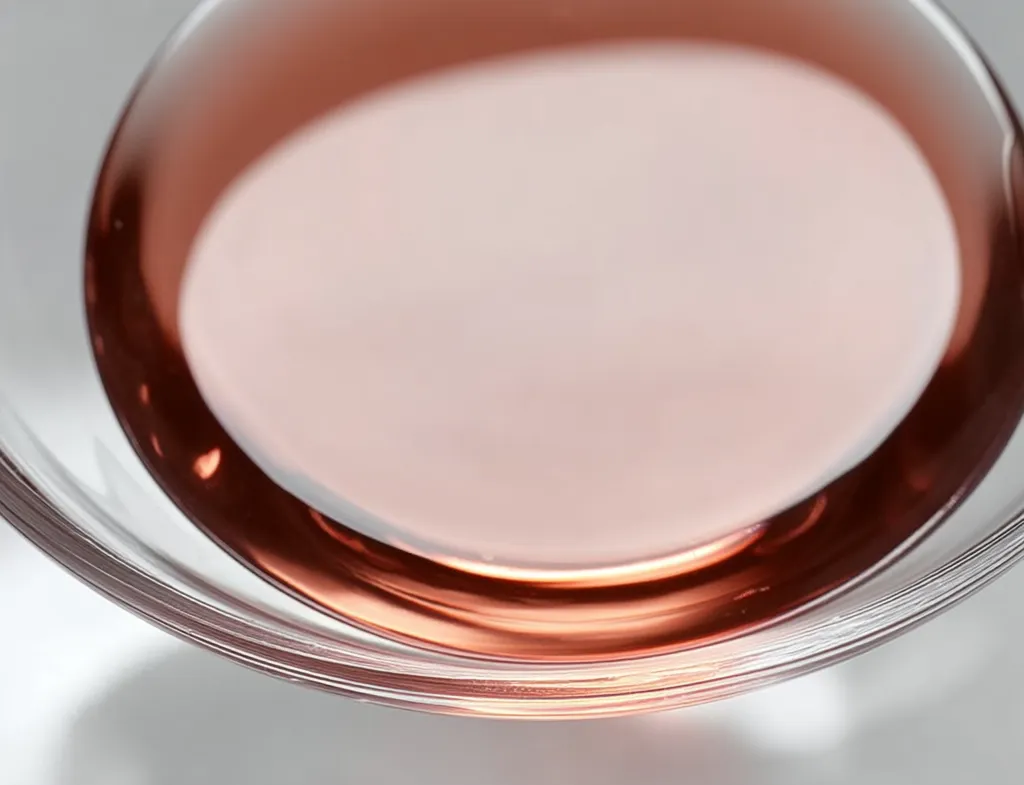 CBN oil production process, including CO₂ extraction, vacuum decarboxylation, and carrier oil blending