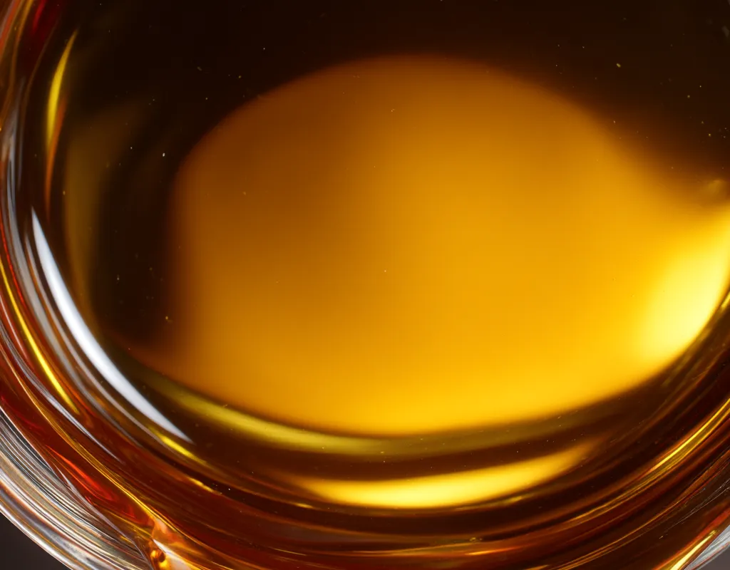 Entaria full spectrum cbd oil production process, double co2 extraction