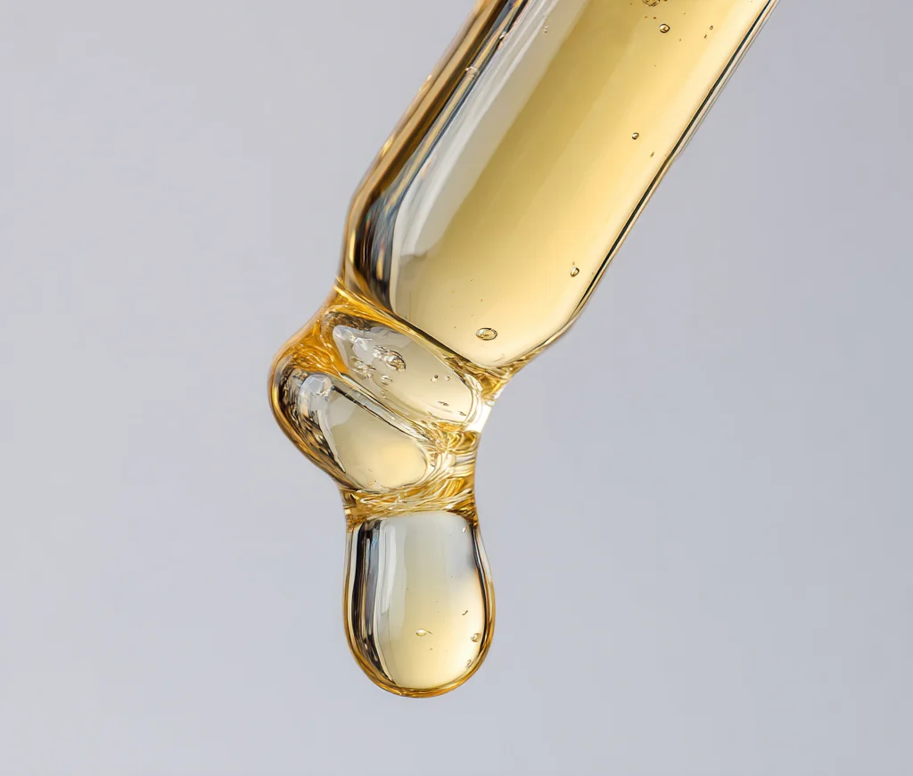 CBG oil - explaining cannabinoid rarity, and possible uplifting daytime effects