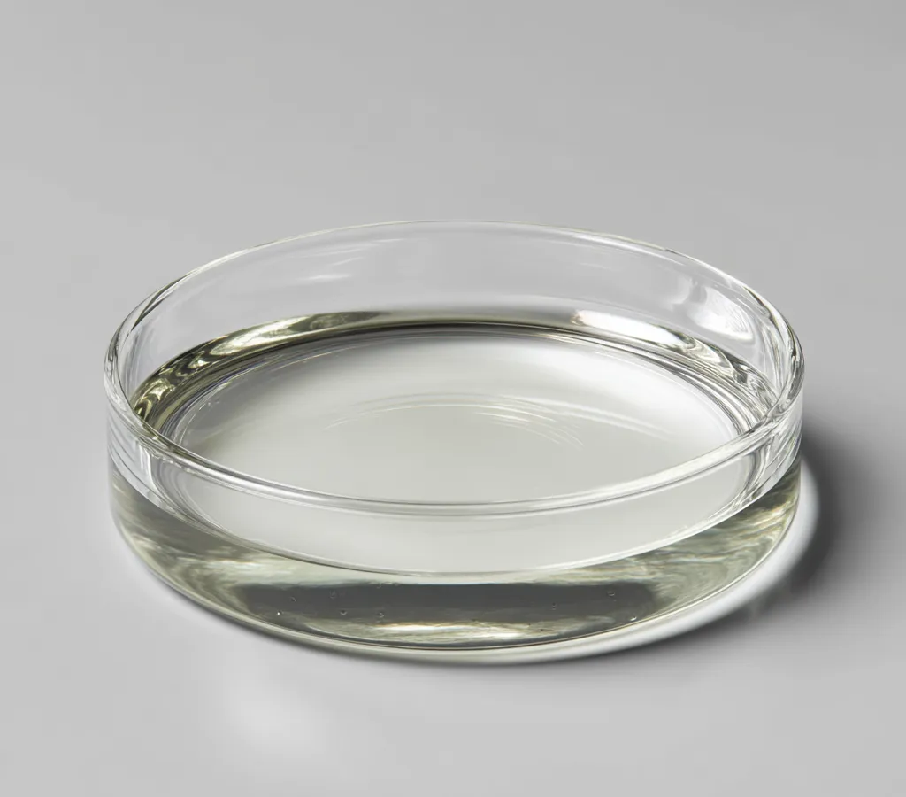 Aquavia water-soluble CBD production using CO₂ extraction, nanoemulsification, and stability testing