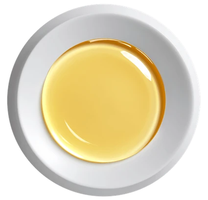 Featured image of Purema™ CBC Isolate for bulk wholesale from Hempo Solutions