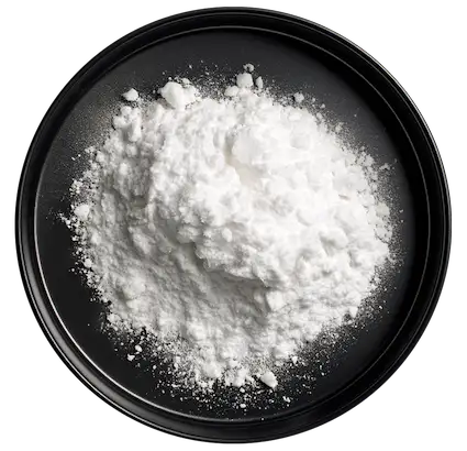 Featured image of Purema™ CBD Isolate for bulk wholesale from Hempo Solutions