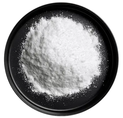 Featured image of Purema™ CBN Isolate for bulk wholesale from Hempo Solutions