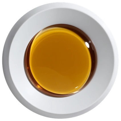 broad spectrum cbd oil