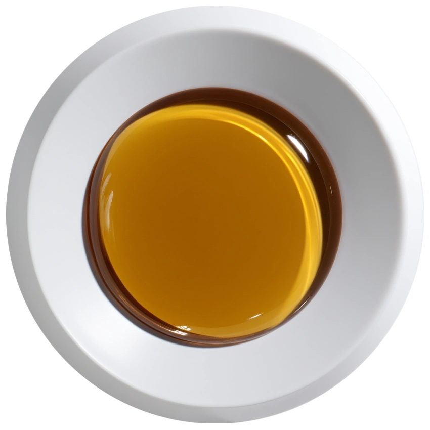 Viscosa™ crystal-resistant CBD oil for wholesale, ideal for vape cartridges and inhalable CBD products