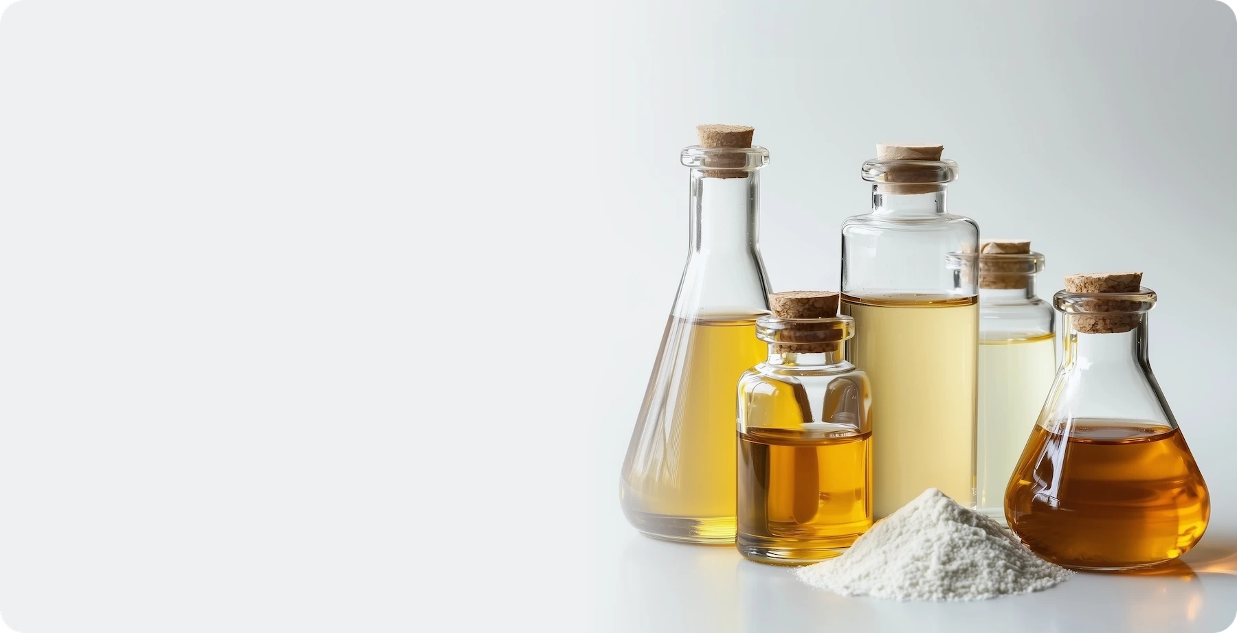 Custom made private label cbd products in Europe