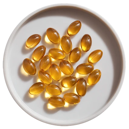 cbd capsules full spectrum