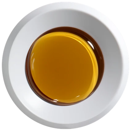 Featured image of Viscosa™ crystal-resistant cbd oil wholesale bulk from Hempo Solutions