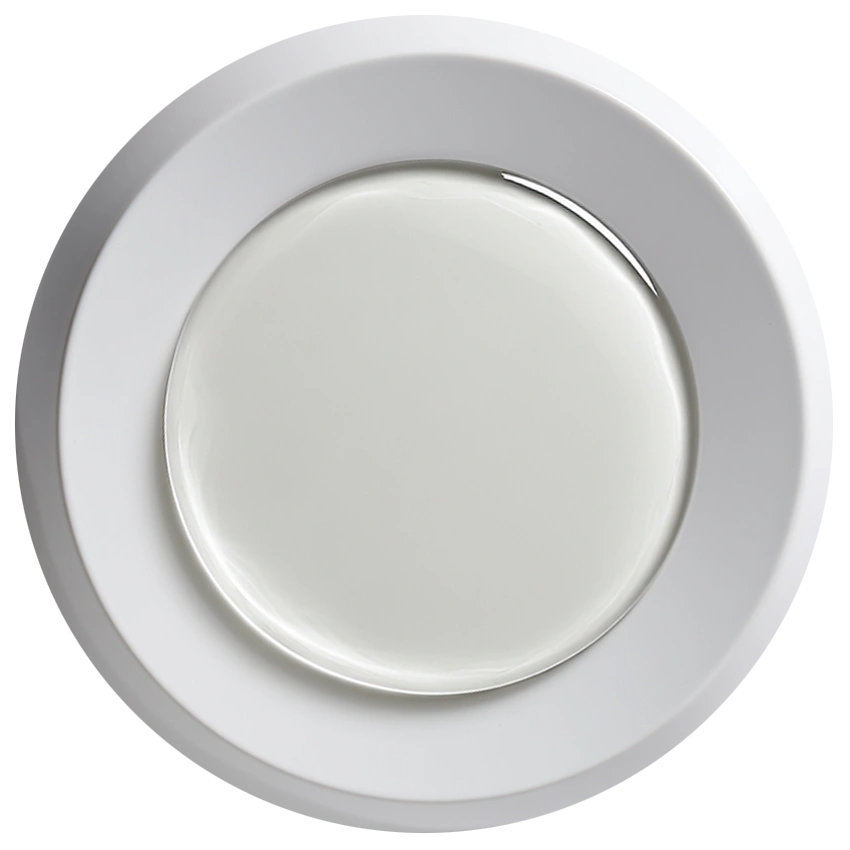 Aquavia™ water-soluble CBD for wholesale use in beverages, sprays, and THC-free wellness products