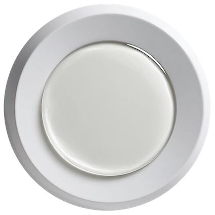 Featured image of Aquavia™ water soluble cbd wholesale from Hempo Solutions