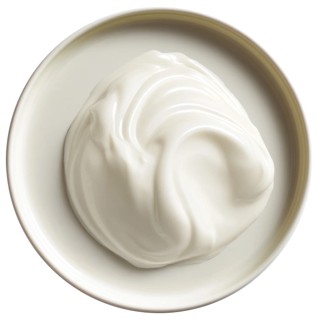 Rejuvenating CBD body lotion, aloe vera, and hyaluronic acid for sensitive, dry skin care