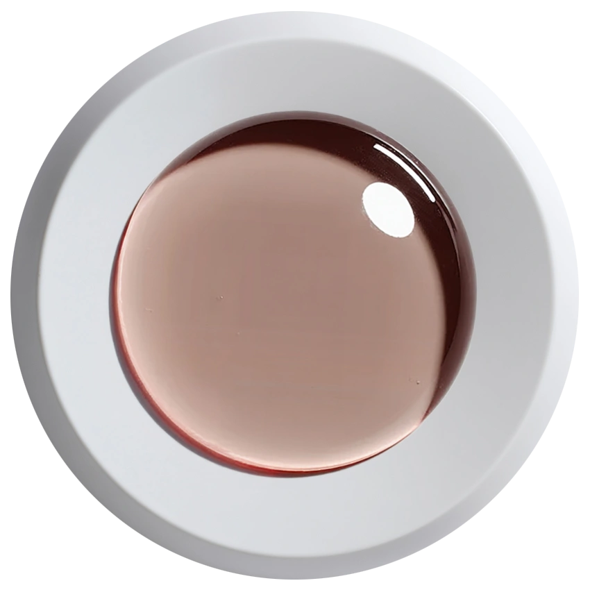 CBN oil with non-oxidized extract, mild taste and high purity, available in broad or full spectrum