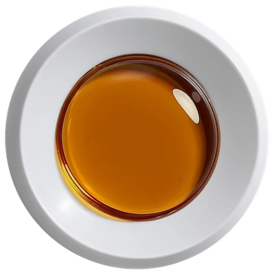 Custom formulated CBD tinctures and oils manufacturing