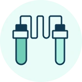 dual extraction method