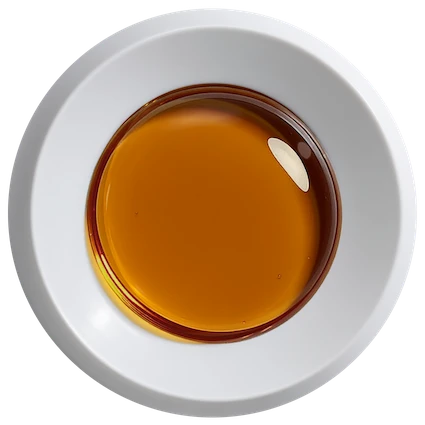 full spectrum cbd oil