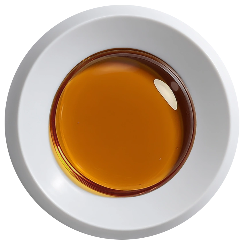 Entaria™ full spectrum CBD oil by Hempo Solutions retained terpenes and minor cannabinoids