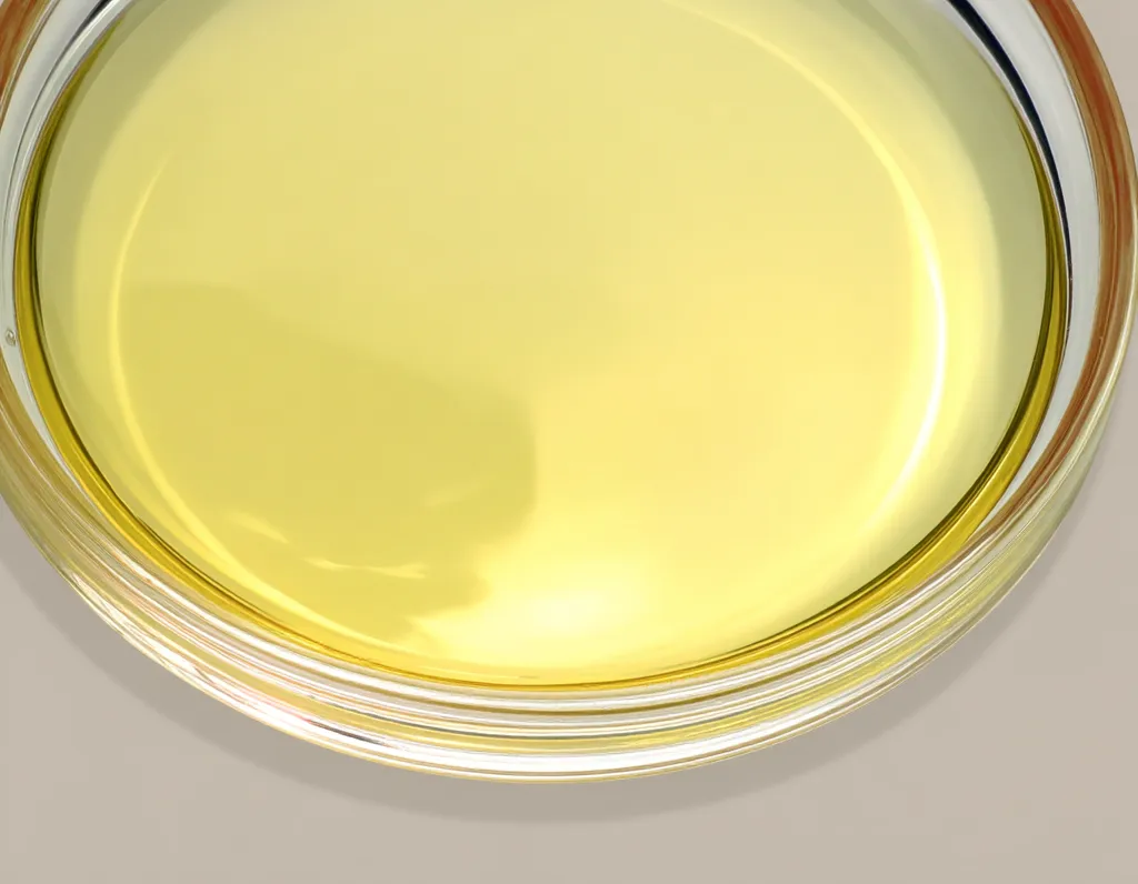 Pet CBD oil production process, with CO₂ extraction, terpene refinement, and triple lab testing for animal-safe cannabinoid profiles