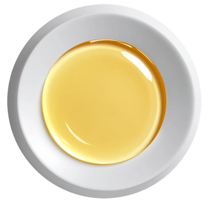 Purema™ CBC Isolate powder for bulk and wholesale, ≥98% CBC, solvent-free