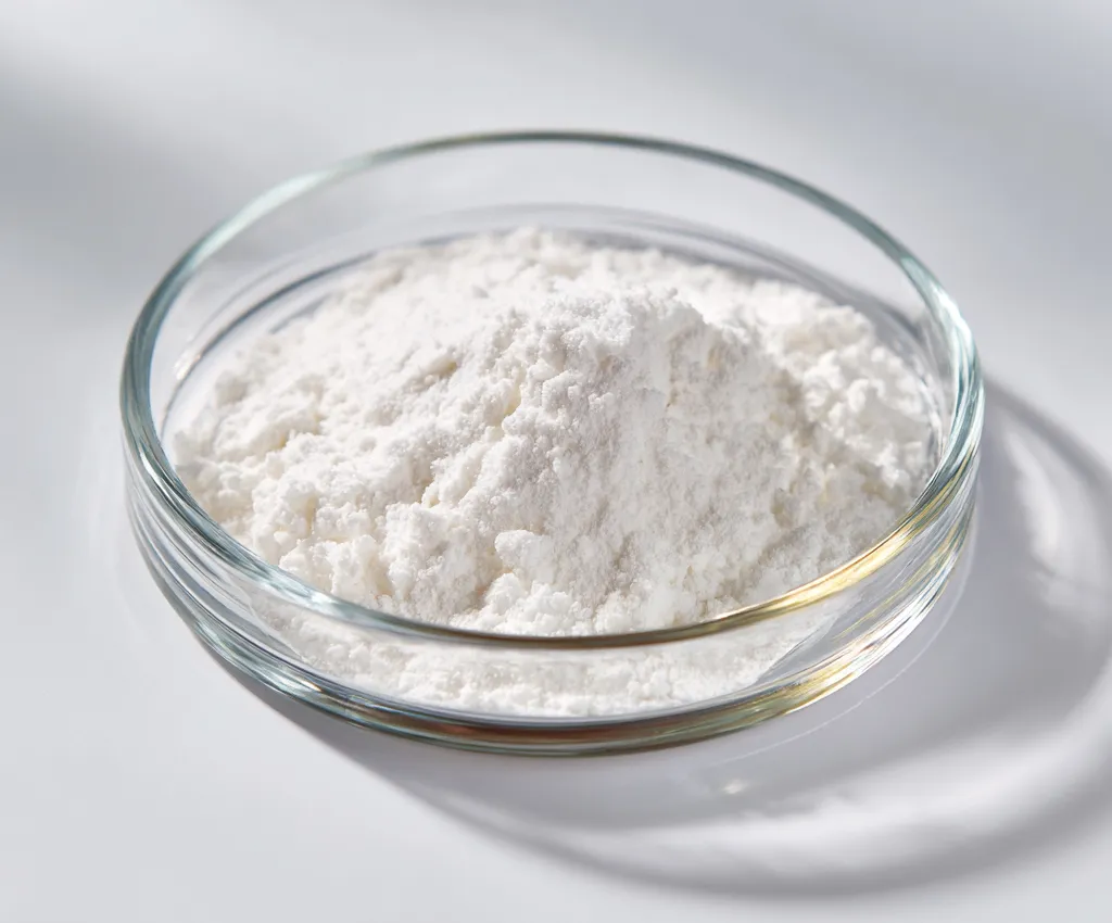 Purema CBD Isolate production: CO₂ extraction, filtration, decarboxylation, crystallization, and lab testing