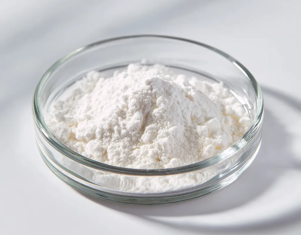 Purema CBG isolate production process showing CO₂ extraction, winterization, decarboxylation, distillation, crystallization, testing