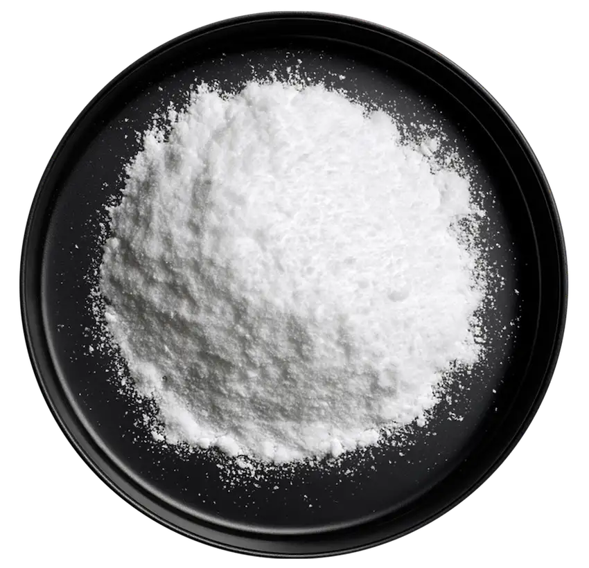 High-resolution product image of Purema™ CBN Isolate powder for bulk and wholesale, ≥98.5% CBN, solvent-free