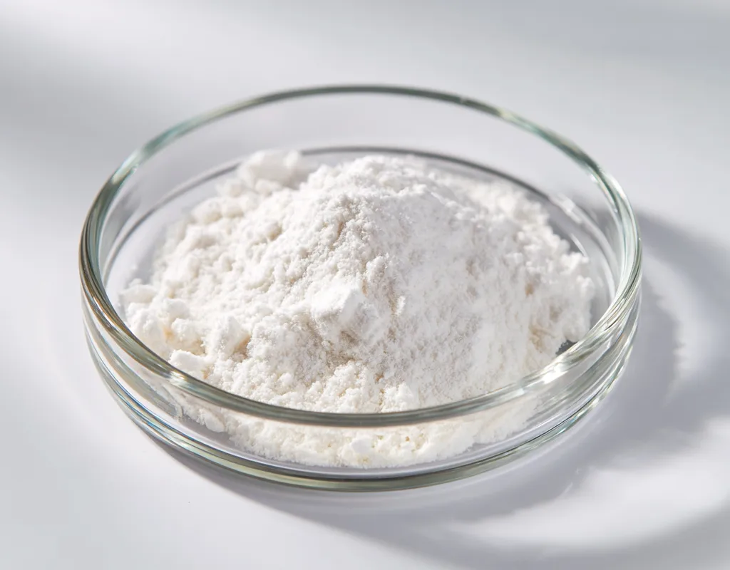 Purema CBN isolate production steps: CO₂ extraction, CBD conversion, filtration, distillation, crystallization, testing