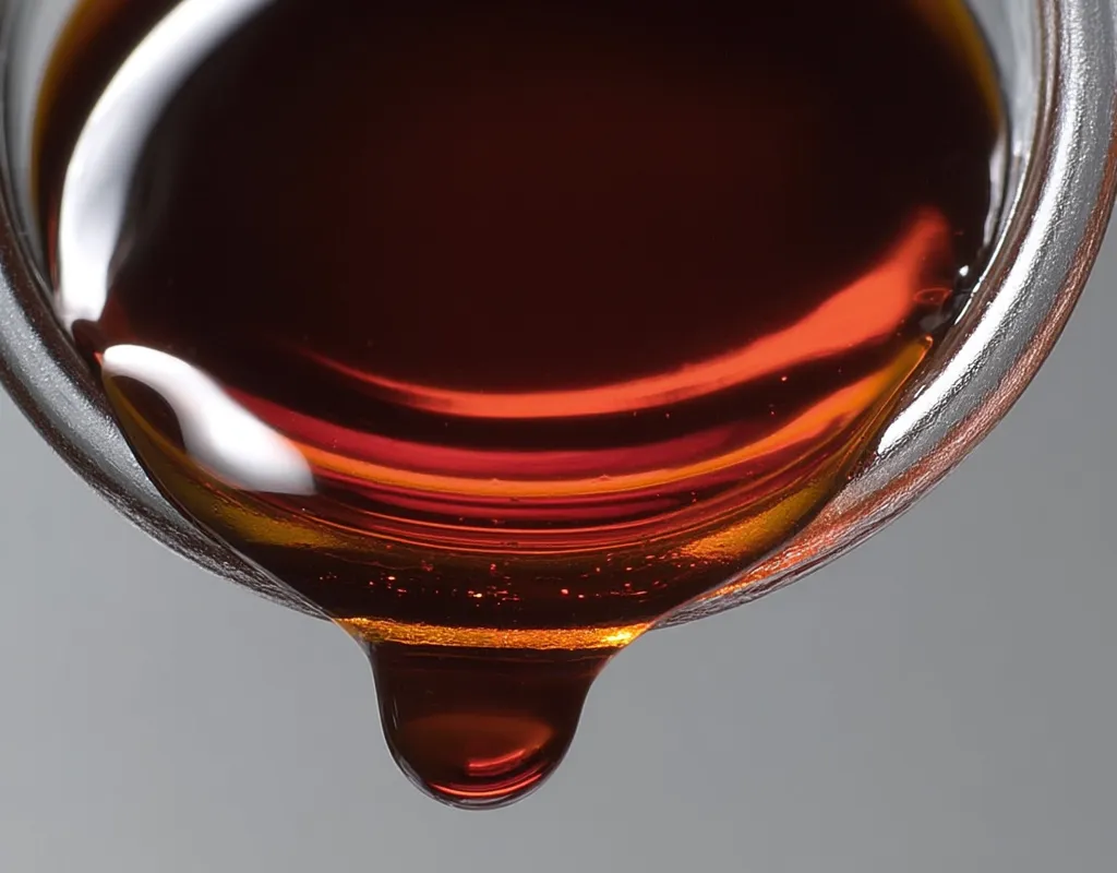 RAW CBD oil production process, featuring low-temp CO₂ extraction, minimal filtration, and testing to preserve native cannabinoids