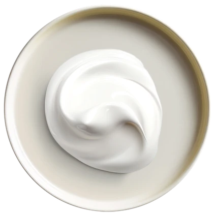 cbd face cream