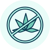 thc free