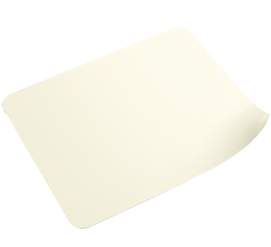 Transdermal CBD patches, designed for 24-hour release, pain relief, and sensitive skin compatibility