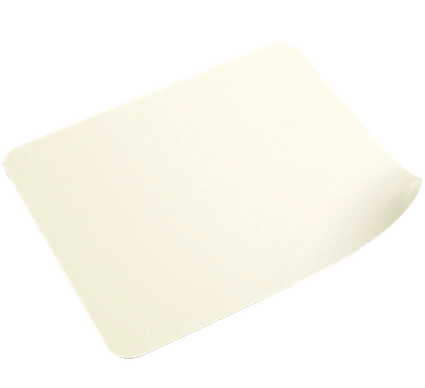 transdermal cbd patches