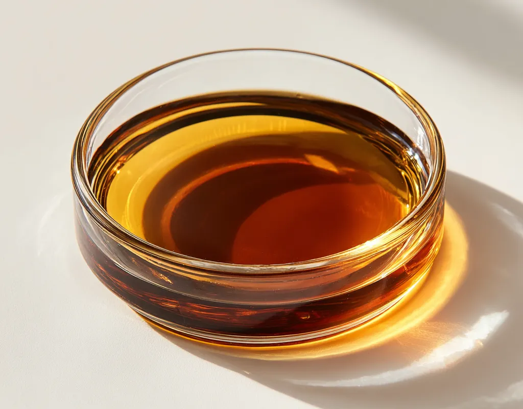 Viscosa crystal-resistant CBD oil manufacturing process for vape products