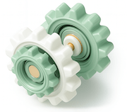 New Products being Developed by Hempo Solutions icon