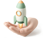 brands developed with the help of hempo solutions icon