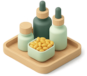 Total products developed by hempo solutions icon